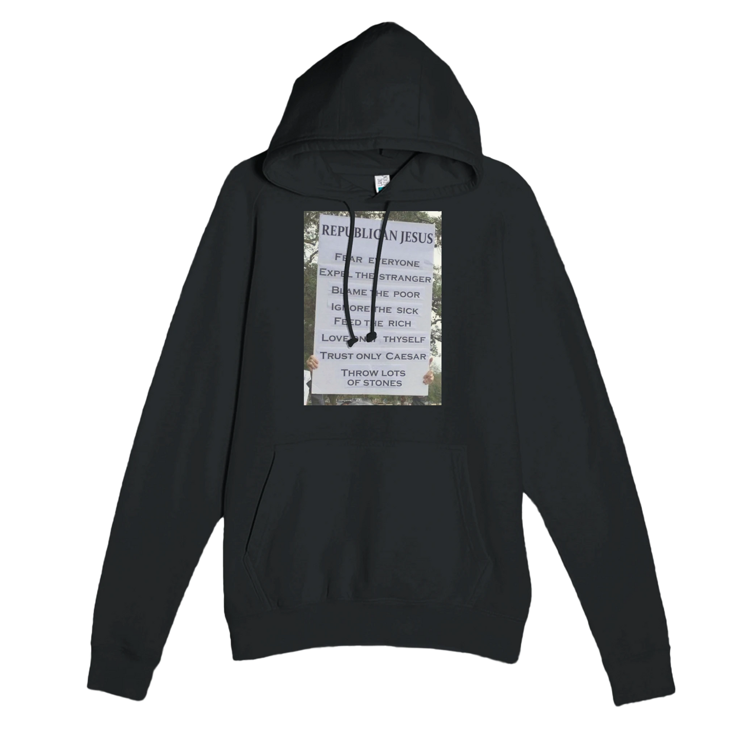 86e2c7b5-1460-4b59-83f9-7d681fd2e481