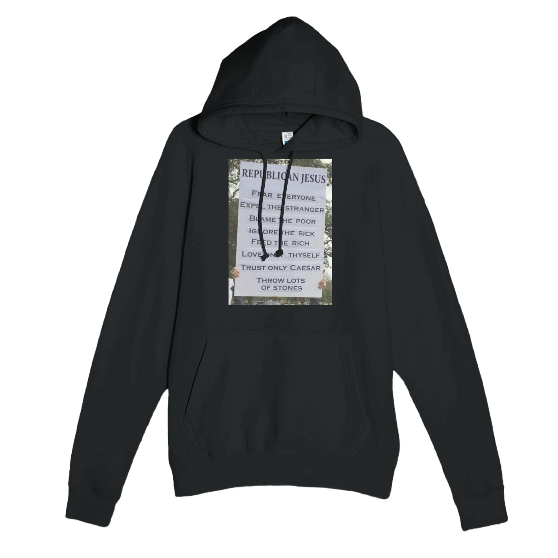 86e2c7b5-1460-4b59-83f9-7d681fd2e481