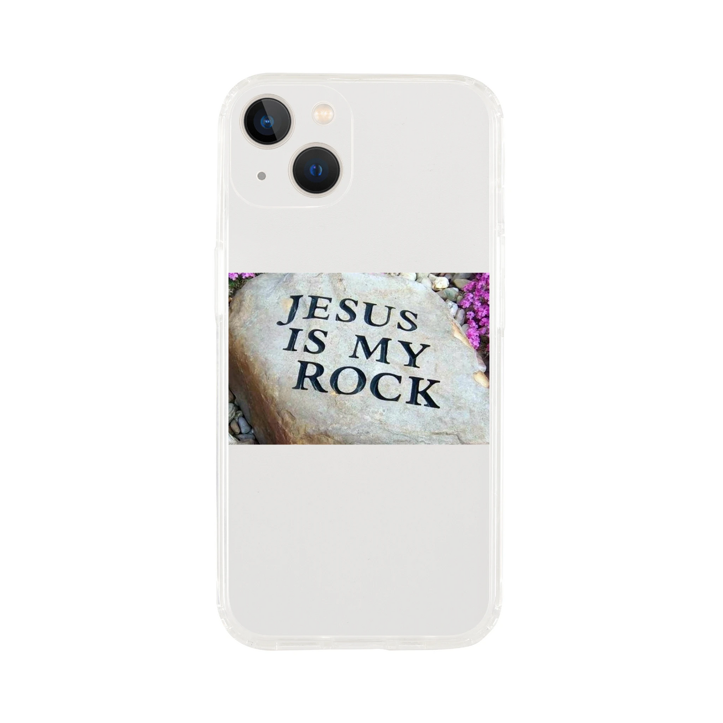 87937113-8213-4a32-bf6f-73bab3bf5786