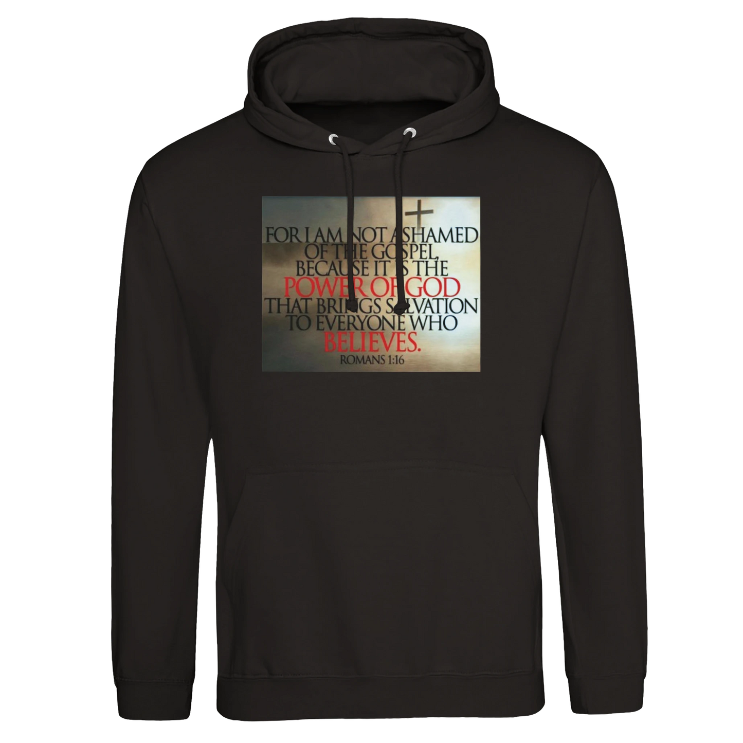 879b729a-0add-445a-bf76-69fc96005abe