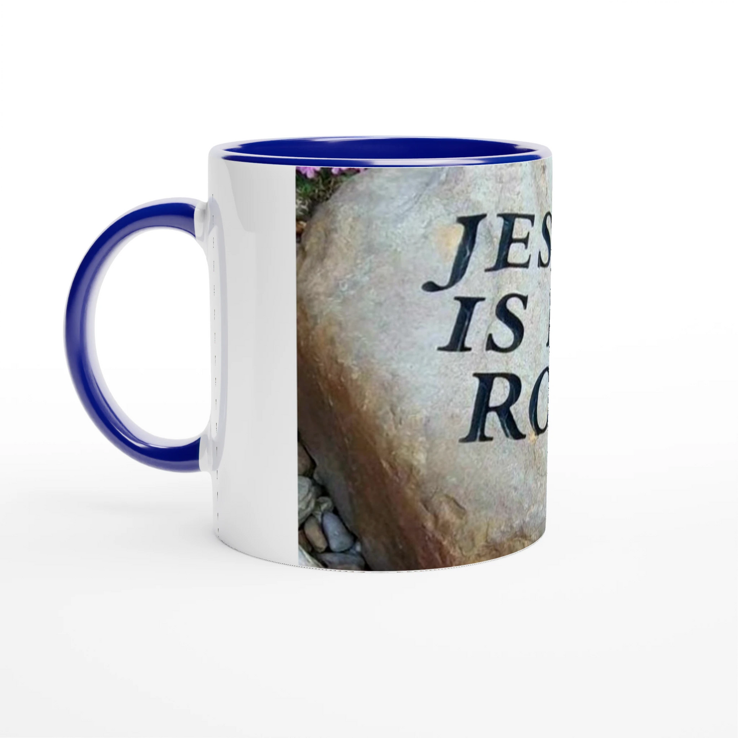 885dd0b0-0260-4855-a4ab-86b152901e3c