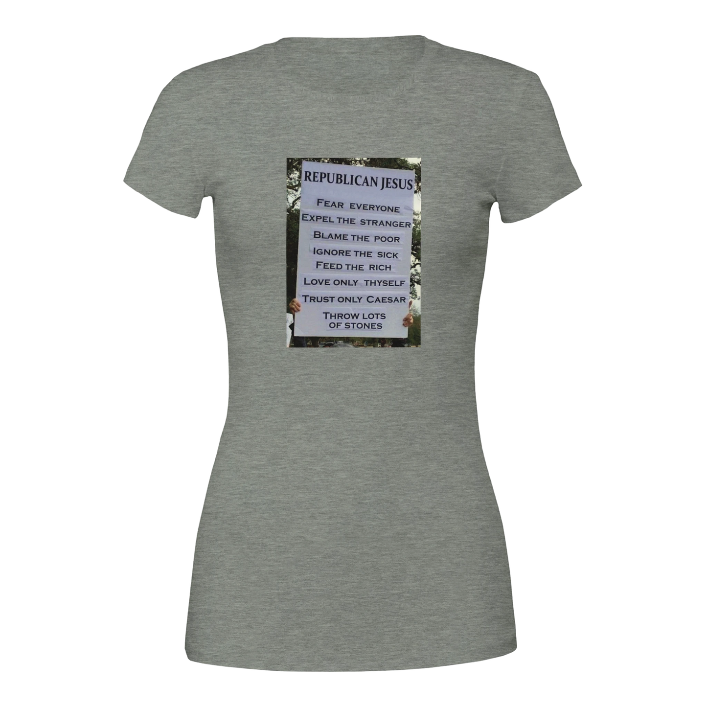 8972b1bc-061d-4e2a-815f-288a516c52cf