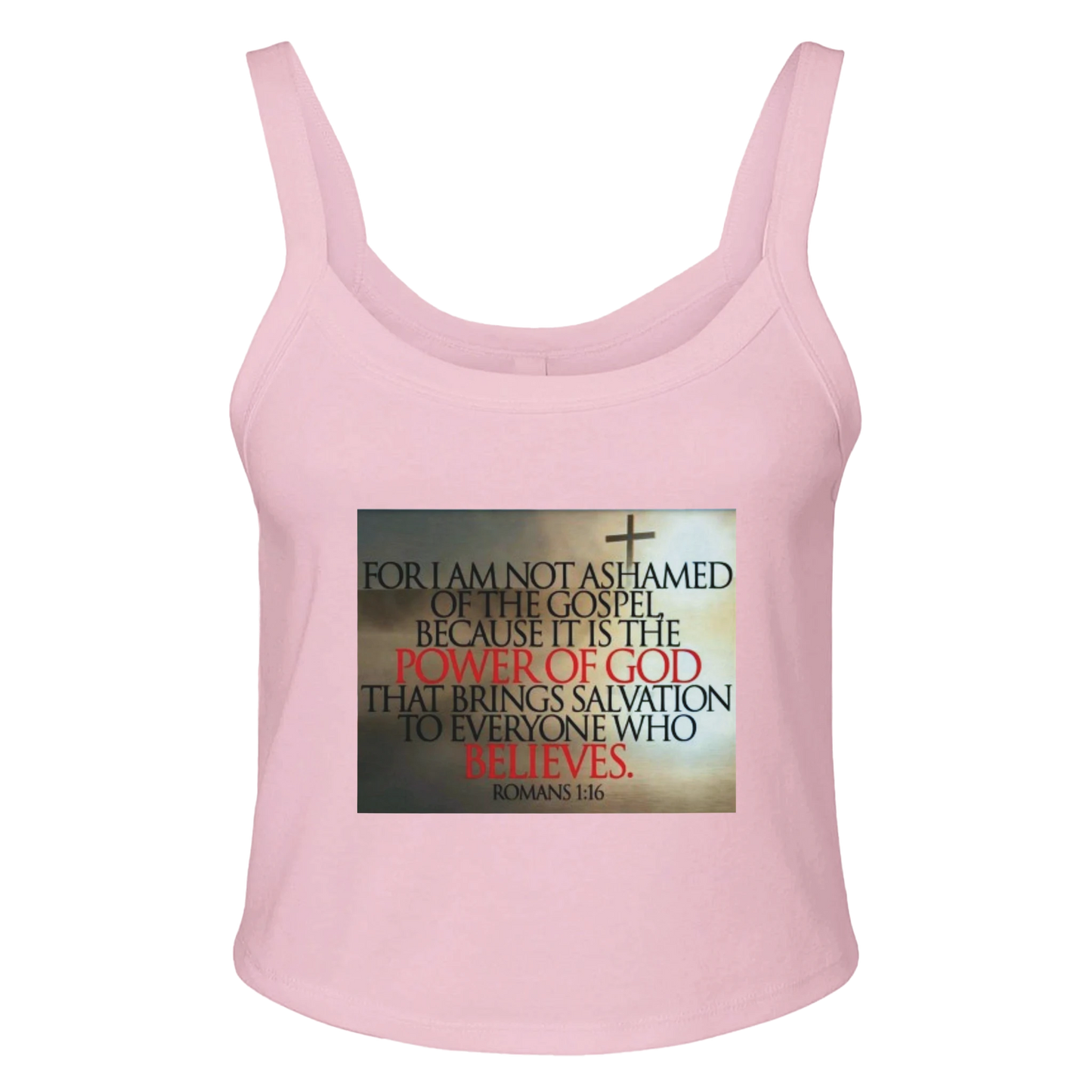 8a11c492-9c60-4246-864a-4c360d24ded4