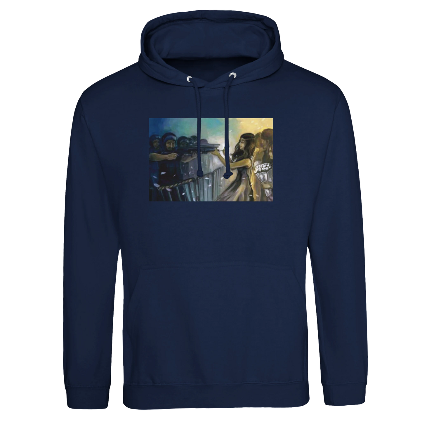 8a3bca22-ad0c-41db-b655-b2f1068097aa