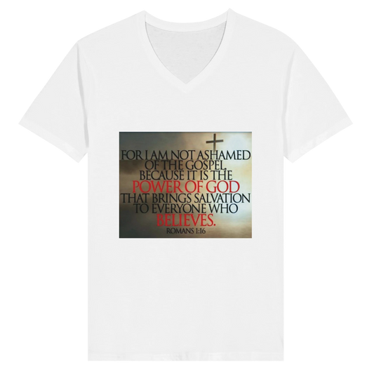 8af0aa56-d3cb-43e0-b9e6-a6c24e6bc560