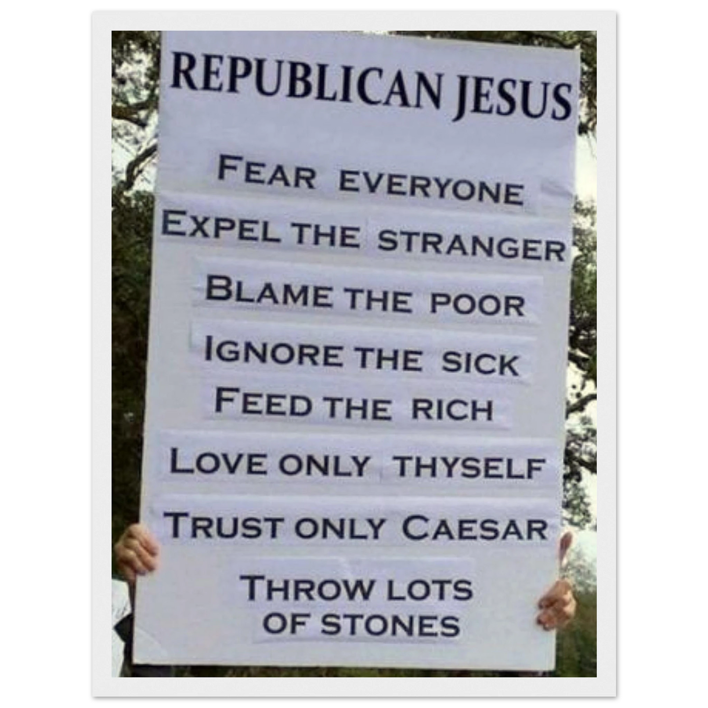 8af3c626-7282-4c02-b523-f353e223967e