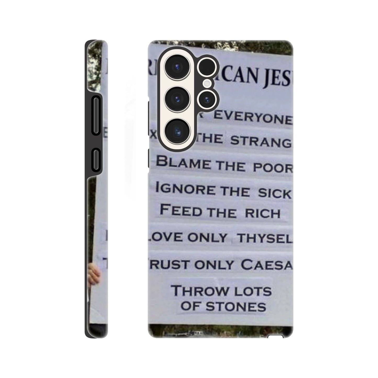 8b61b591-a70e-45ad-a30c-c733f758cdd9