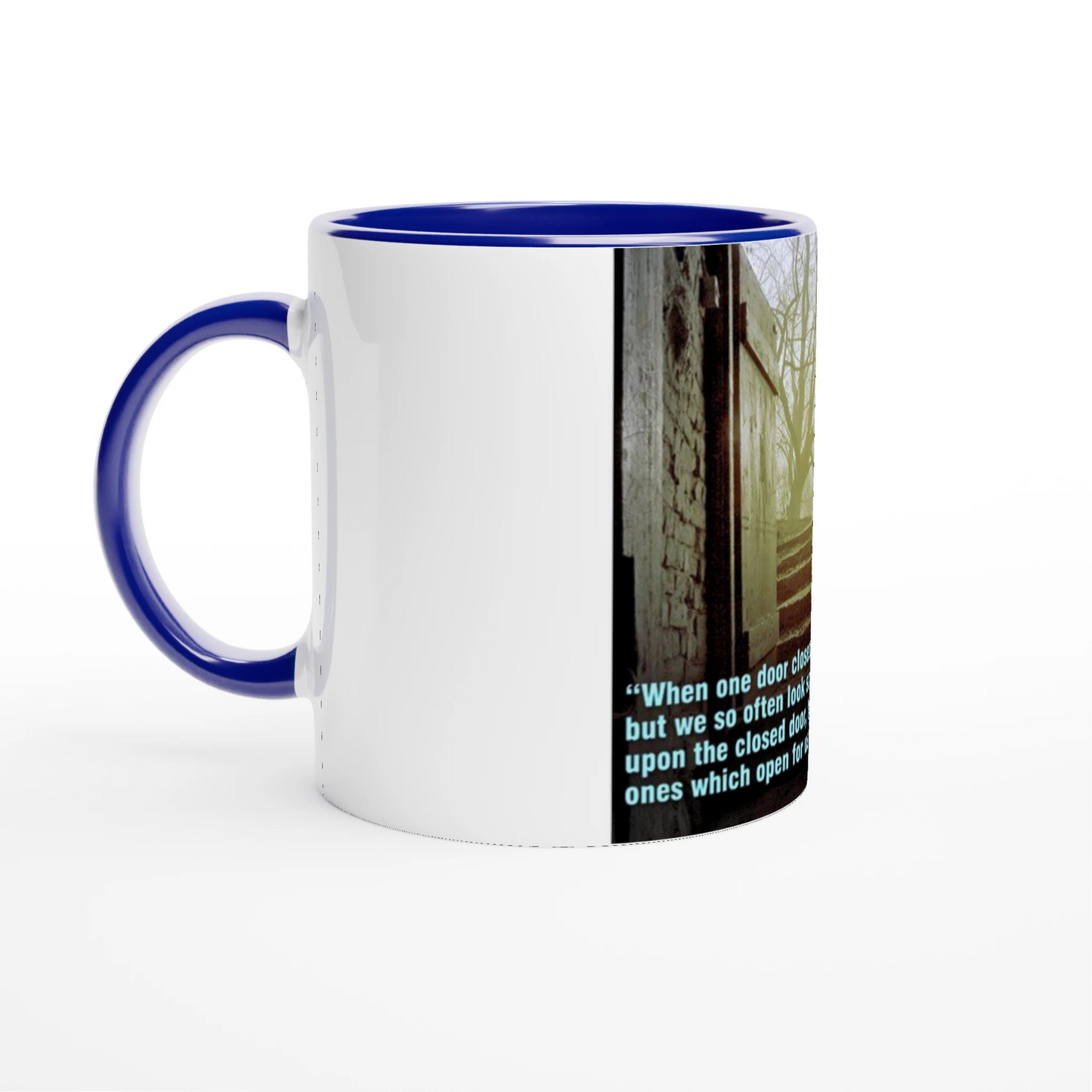 8b974d21-9e0c-4711-b802-cdc60f28a958