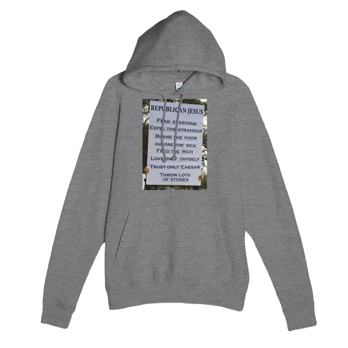 8bc086af-fca0-4107-b87d-fc5aaa8ff358