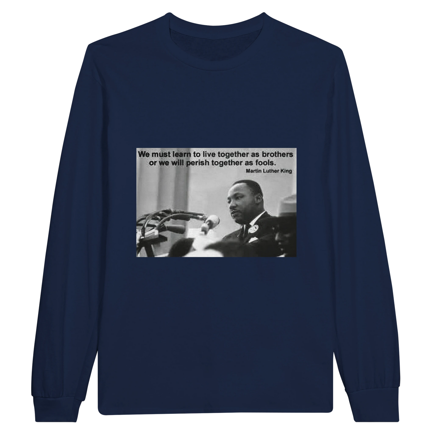 8bf202c1-1b55-4cd2-ac24-8674c5d0f9f0