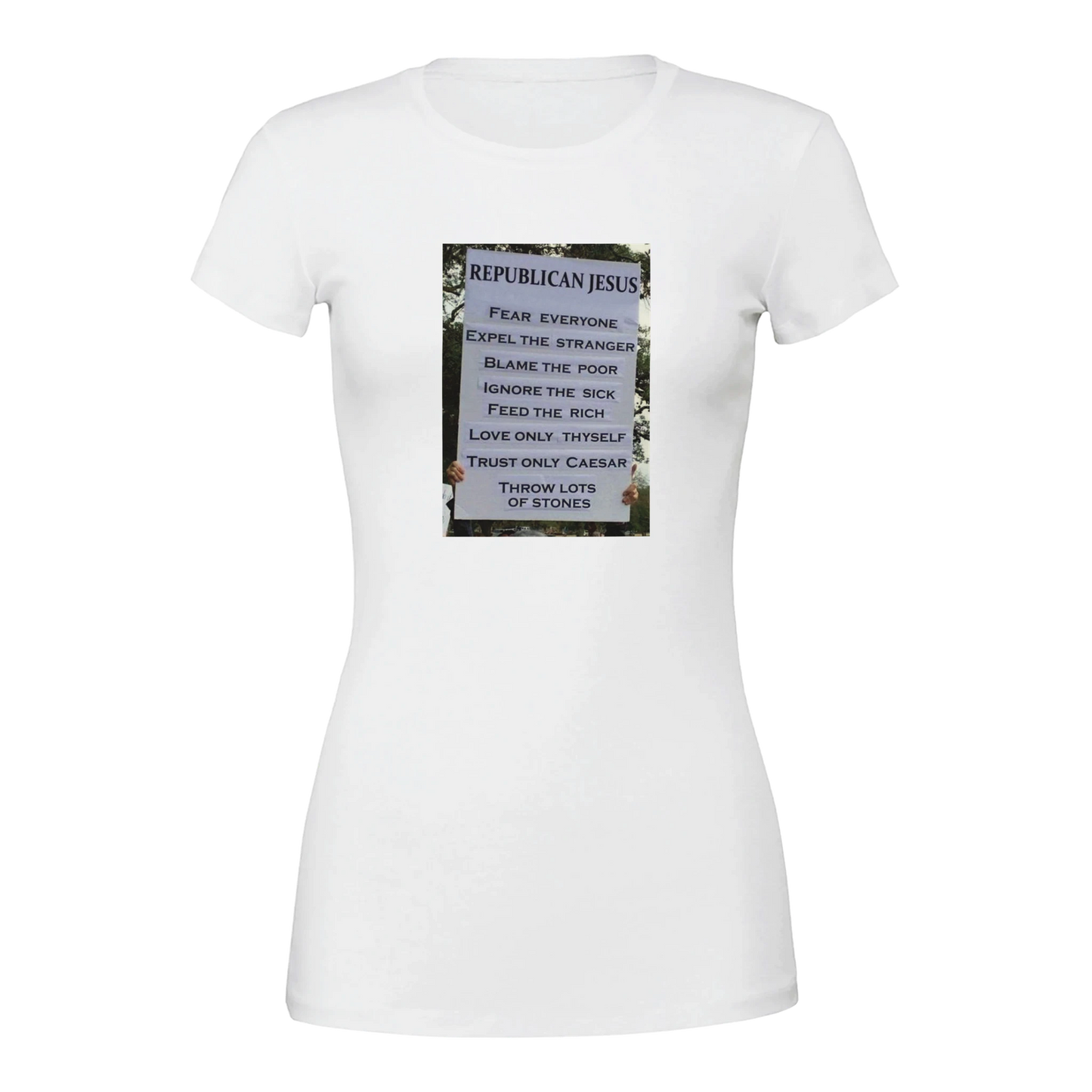 8c5c6837-8cda-4d89-9a6c-3e529ca4ce25