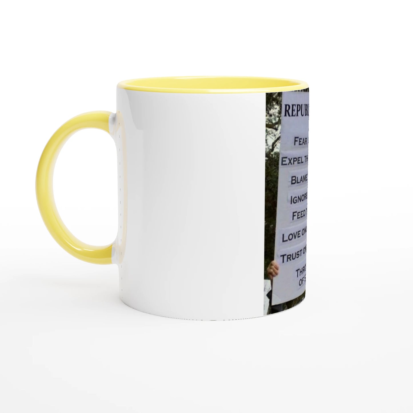 8d07e9bb-becd-44a9-b3bf-61c5d3ca455c