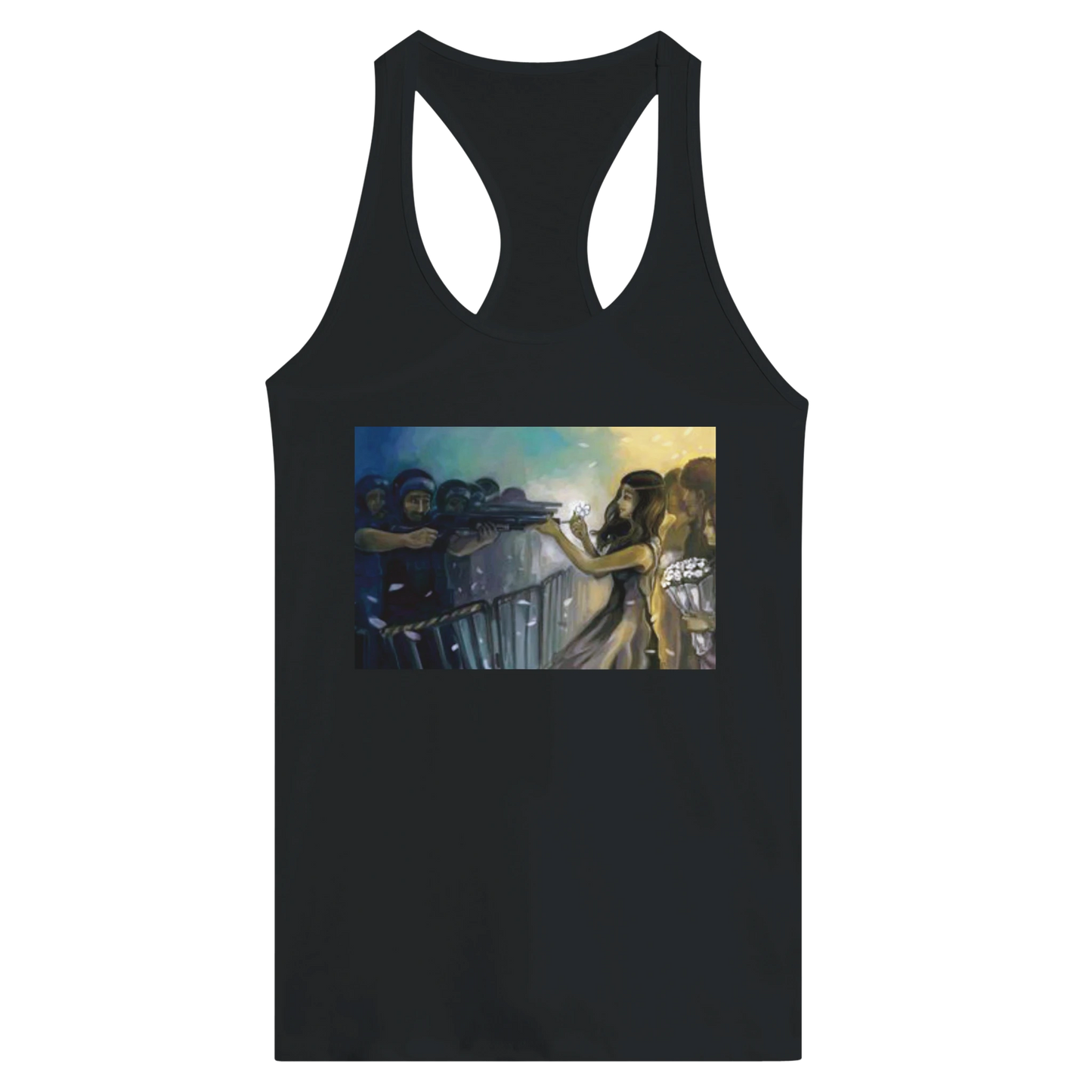 8d8d6134-0eb7-4ab9-b139-c8980fedec9b