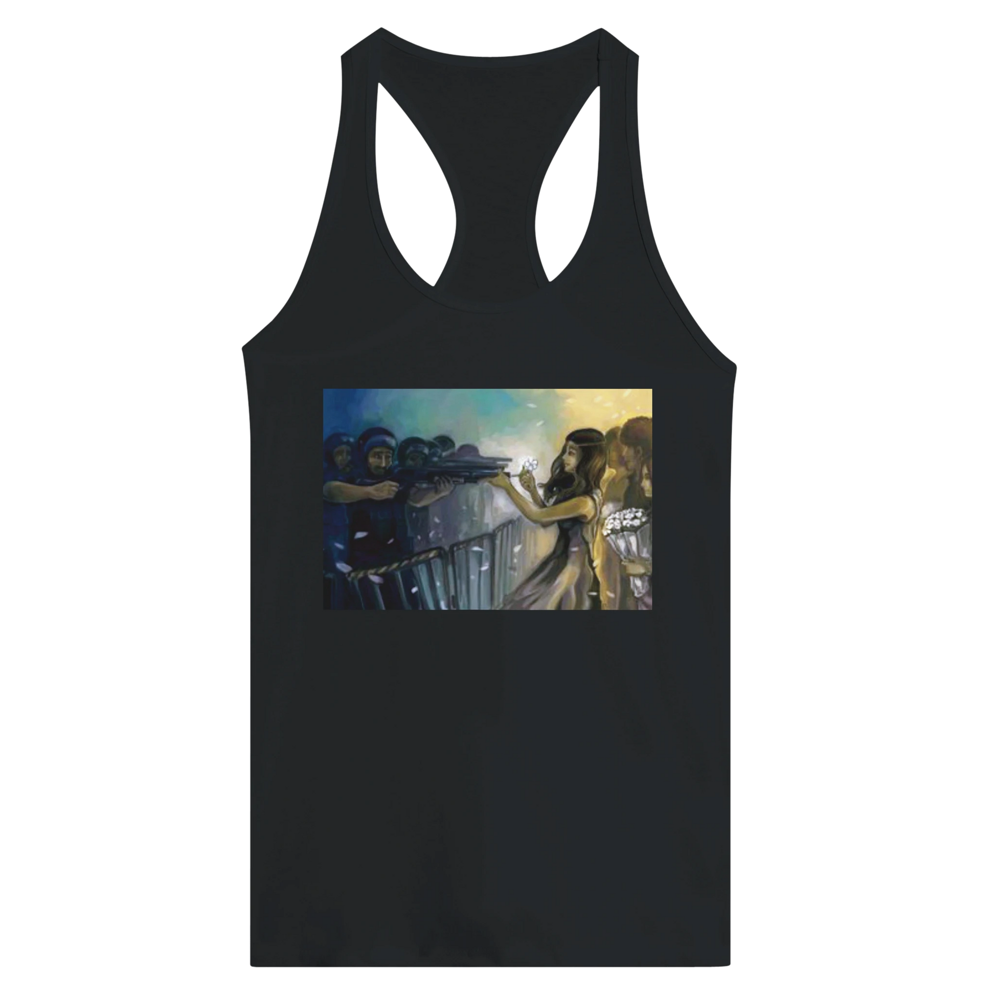 8d8d6134-0eb7-4ab9-b139-c8980fedec9b