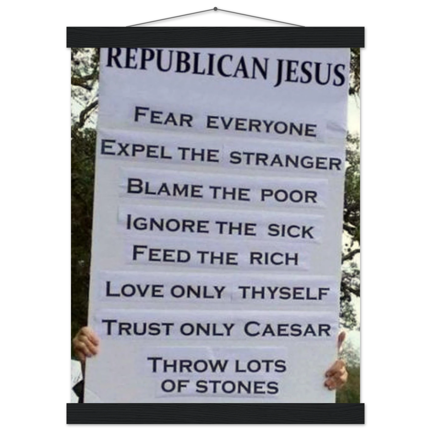 8da7fccf-5cd6-4ae4-b4d5-a4182b0e20fe