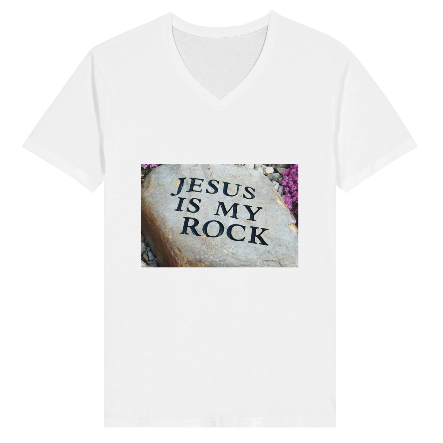 8dda85e4-e383-4ccc-8c32-cc92ed7eea9a