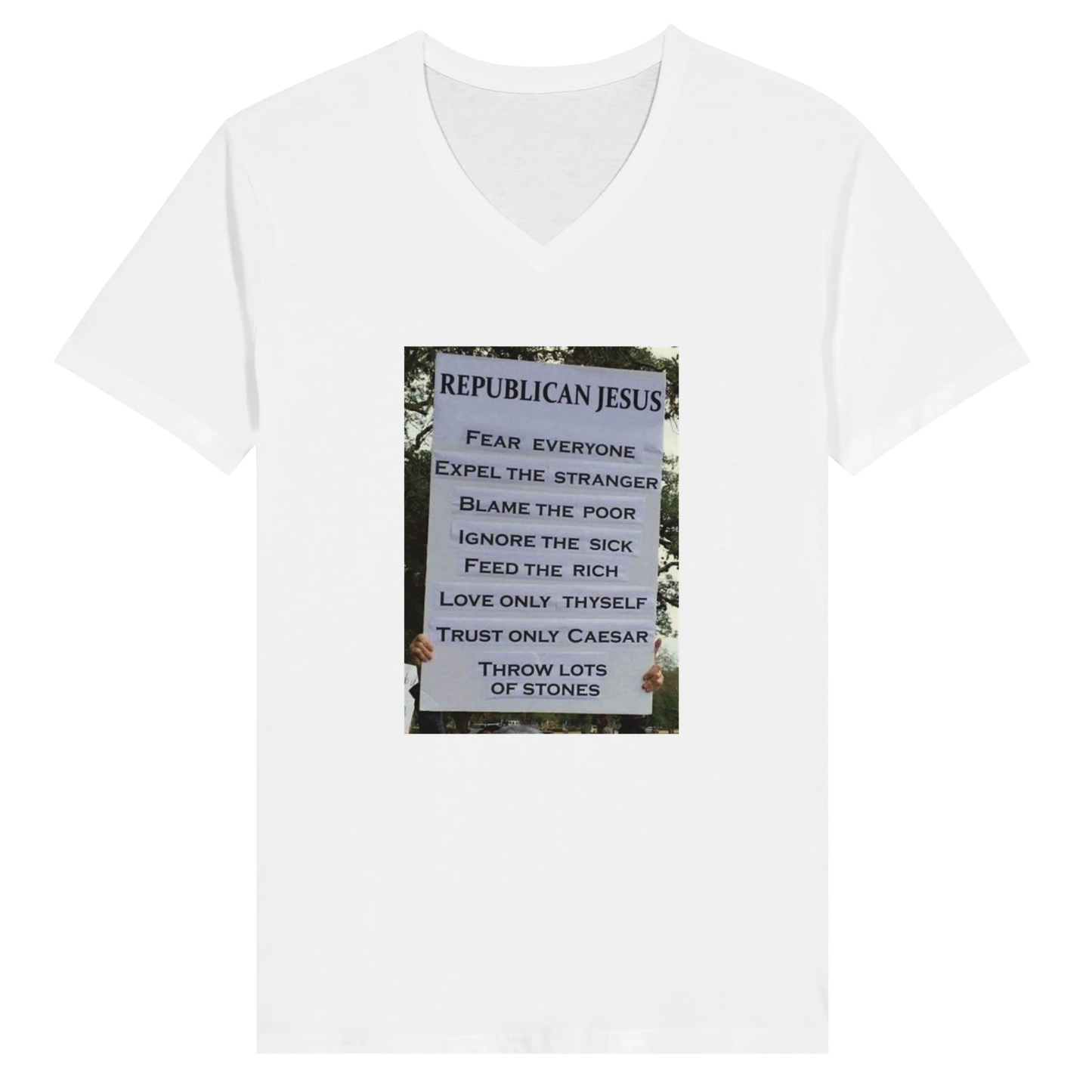 8df5cb70-1b13-40ac-b262-e25fdc9b96db