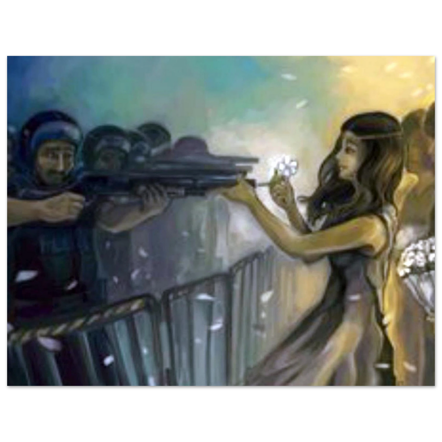 8eb0c640-968d-4507-8327-72c916072c01