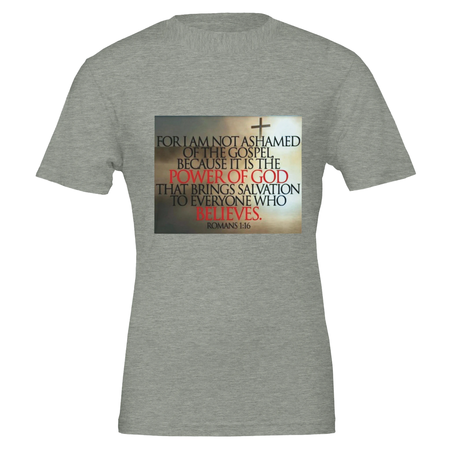 8f066e5f-b2b0-44a7-843a-22b92fcb7234