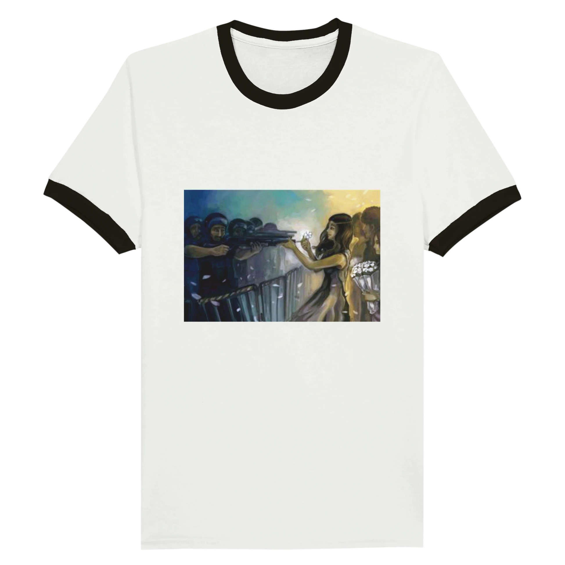 8f27a697-2830-42da-8053-9d7fd7303fba