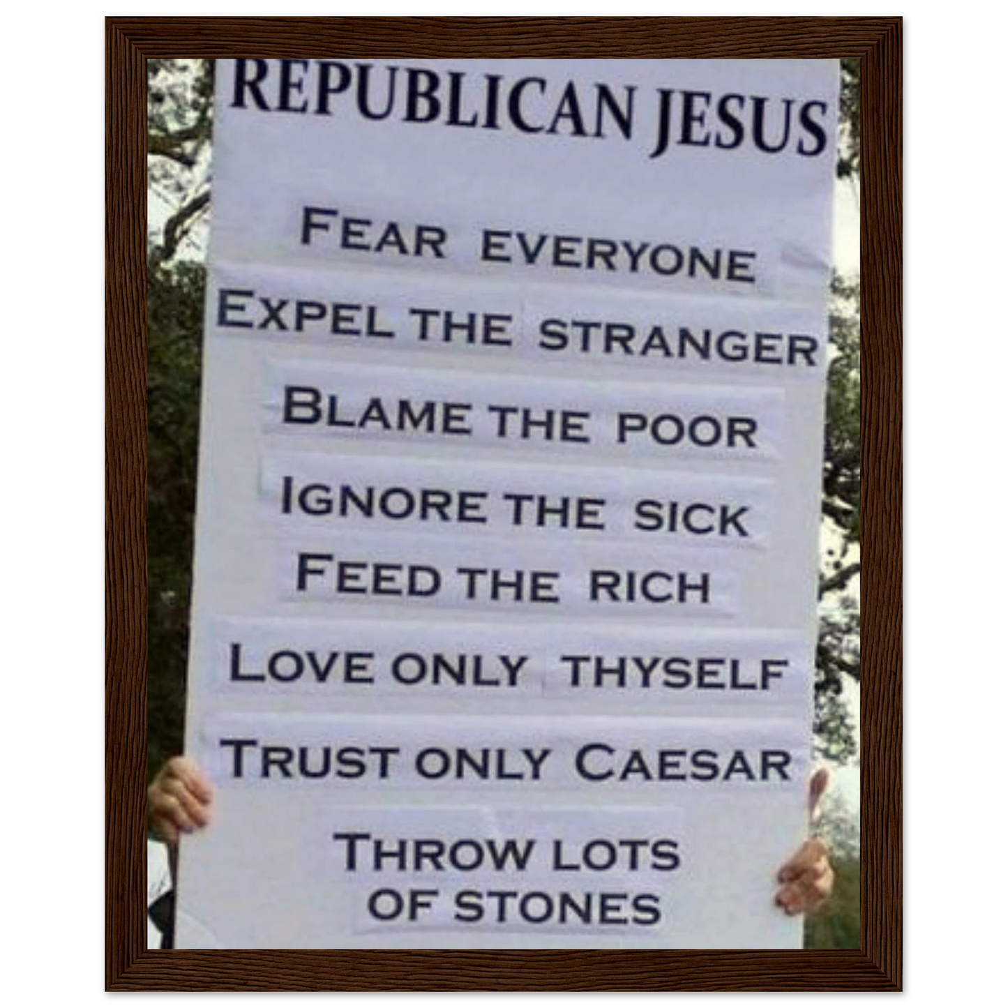 8f807f5c-2989-43ef-8165-4c6ce3a3c0f0