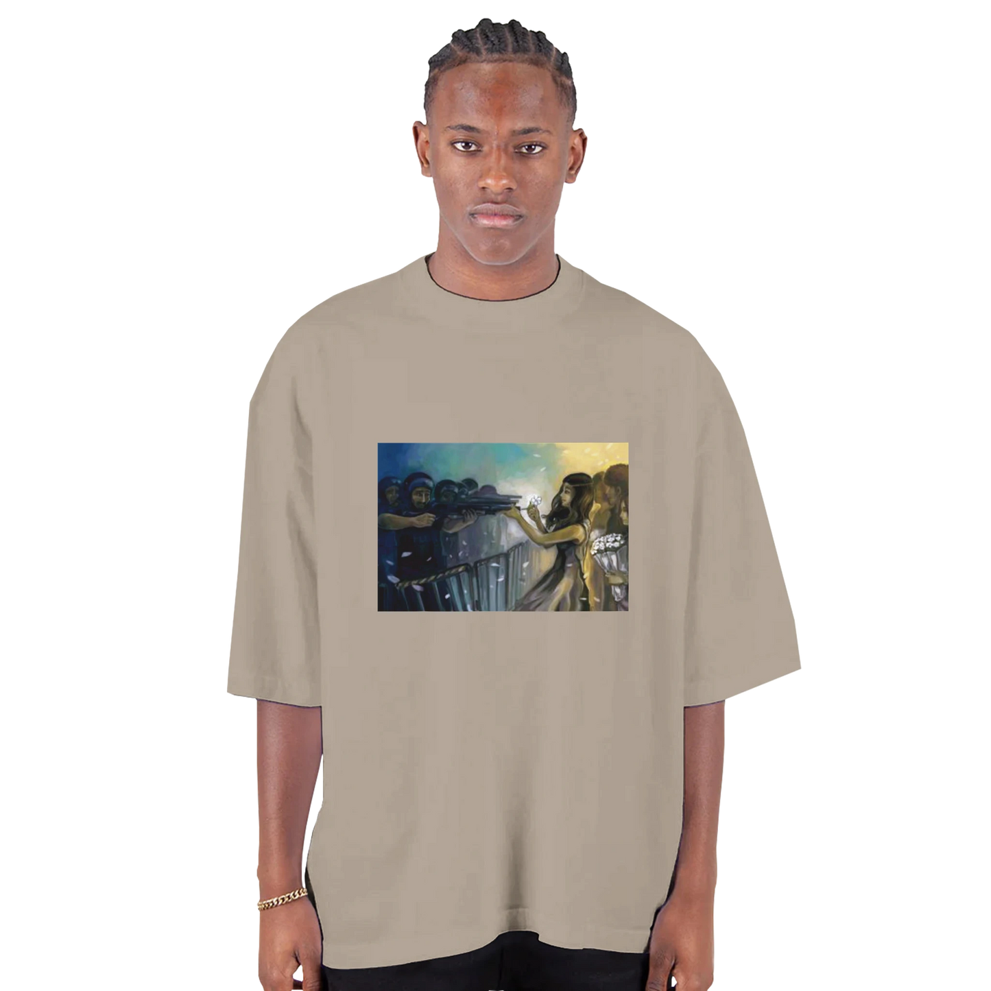 8faf1fc4-614d-44ab-ae37-90fb8efc617e