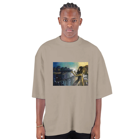 8faf1fc4-614d-44ab-ae37-90fb8efc617e