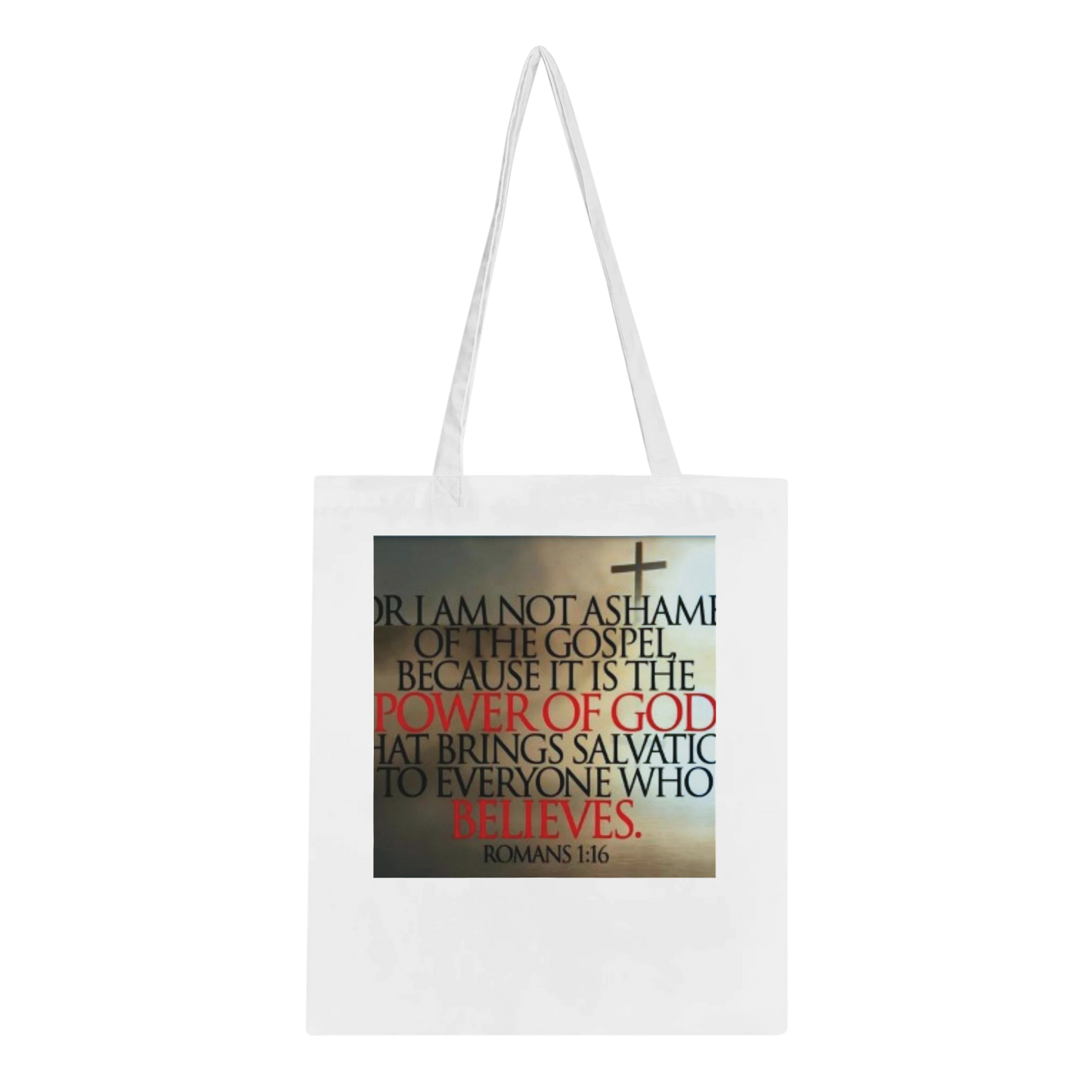 8fe87916-f37f-46f1-9bf4-b8e8e394ddb3