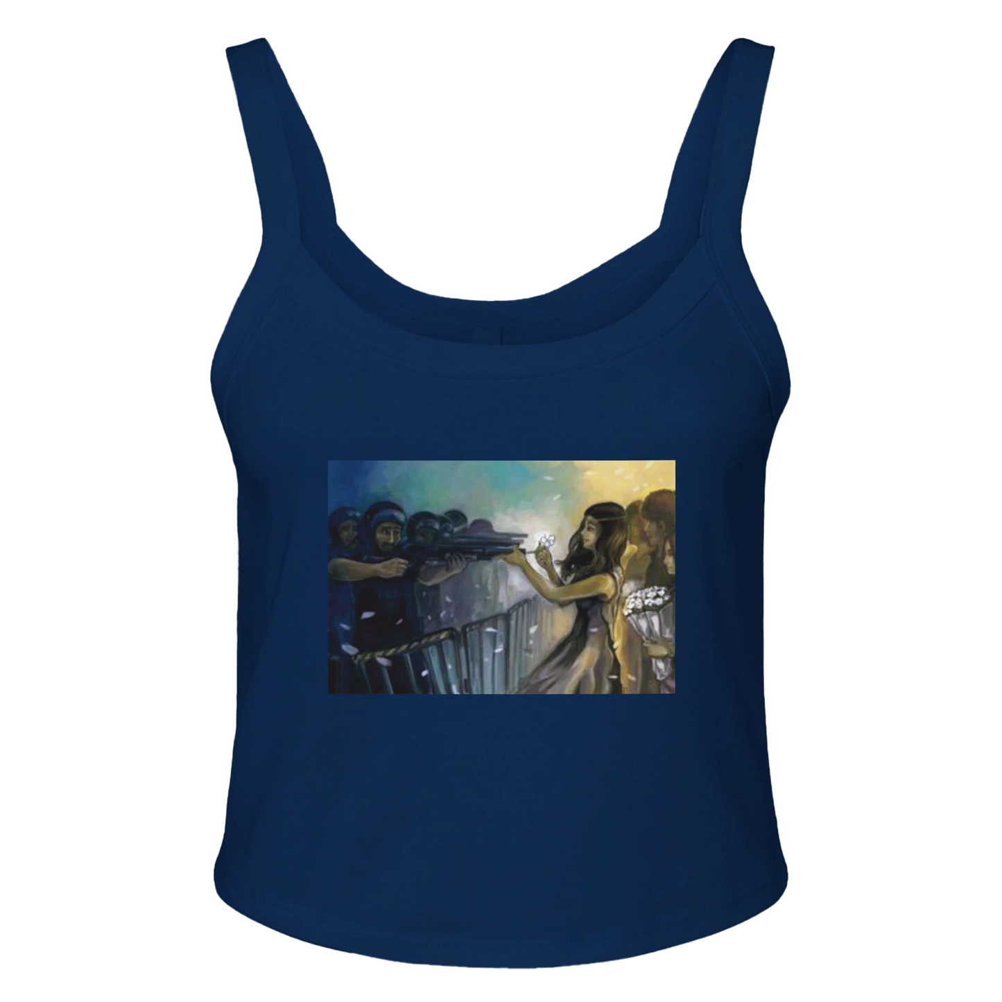 9030755d-137c-43cd-ab01-de4e52476d81