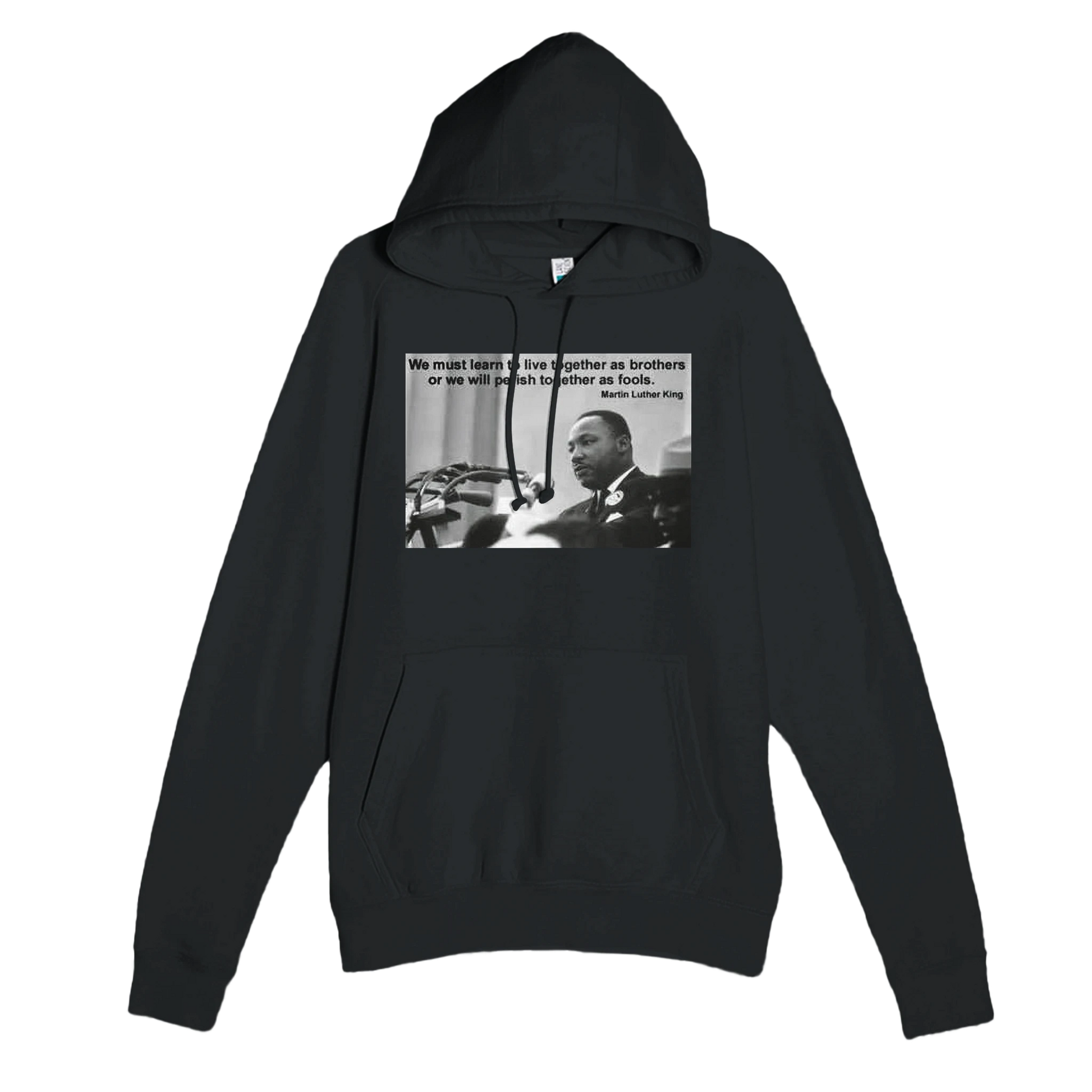 90a93d59-79ab-4b60-a268-2b34c812d9ab