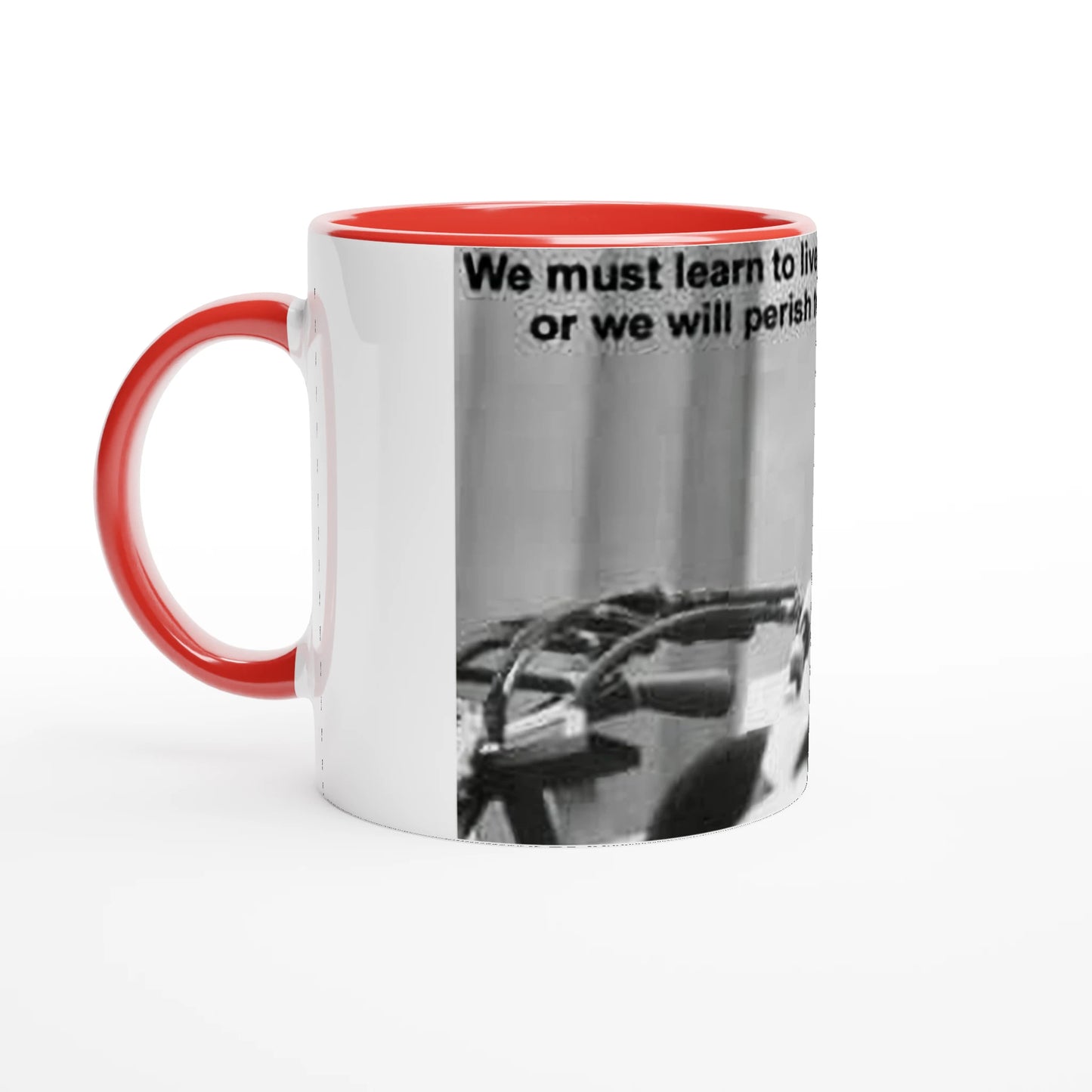 915c16ea-3025-41d4-84ff-0ba3ee816d47