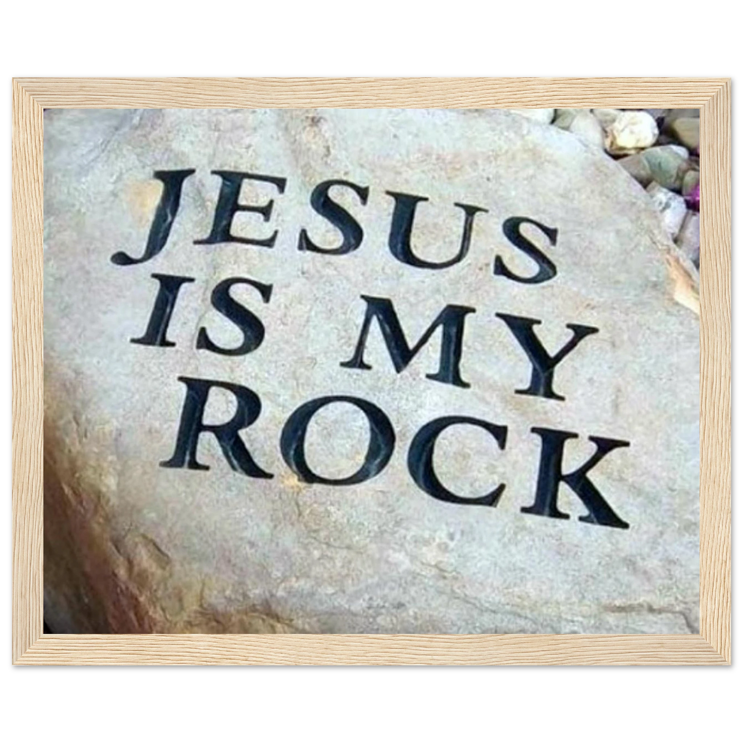 918d4140-e728-40f1-8eb7-0c90777ae3e6