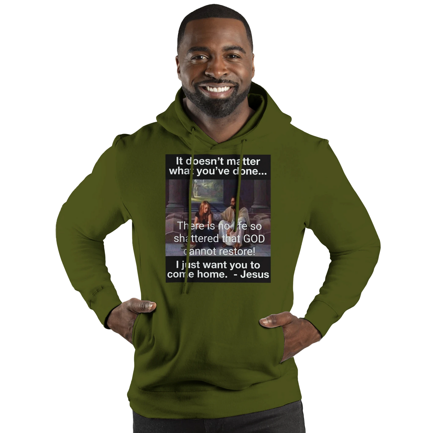 91921923-40c1-40f8-a4c0-b4f145269af7