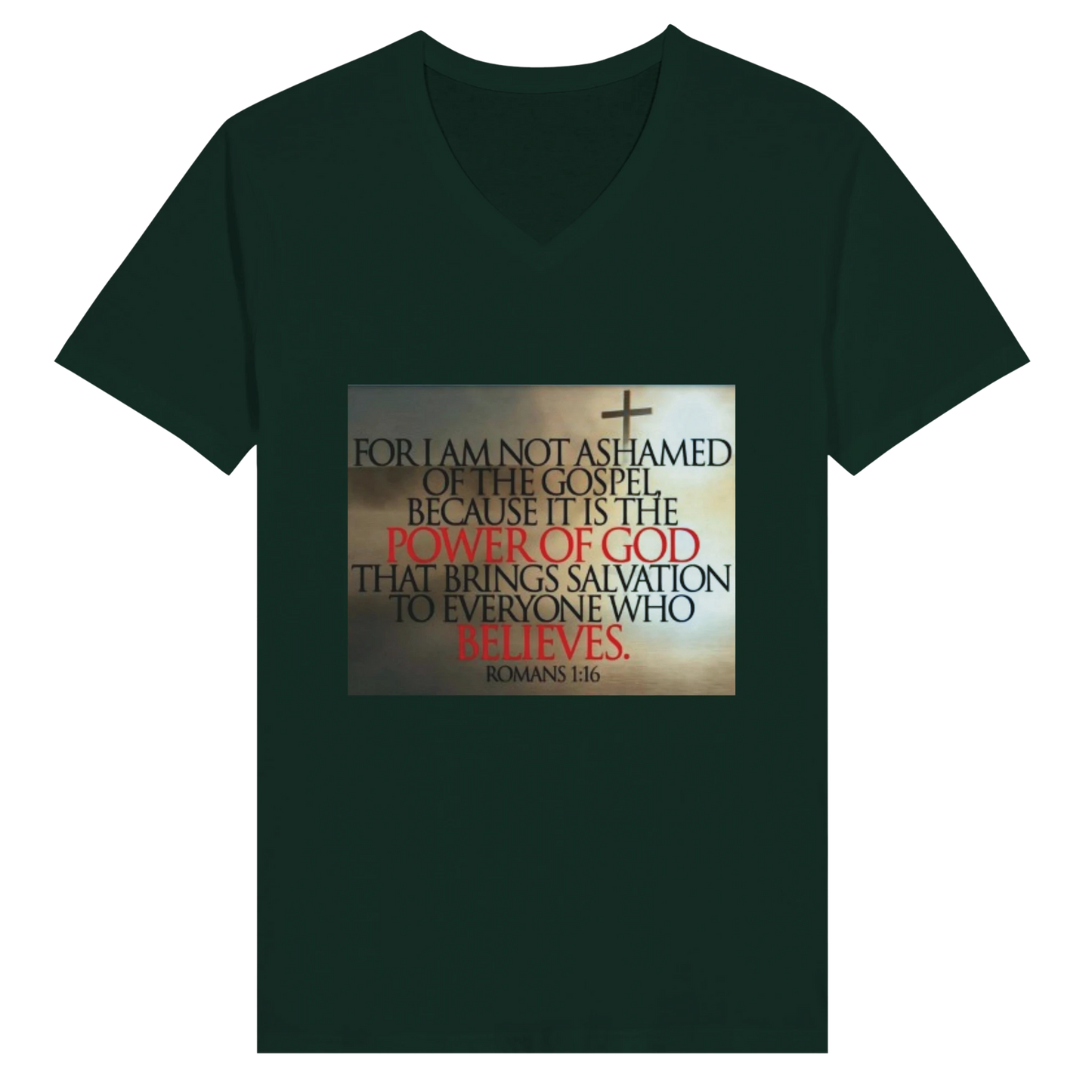 930c8dd0-d21e-40e0-b2d2-09fcc441a4a0