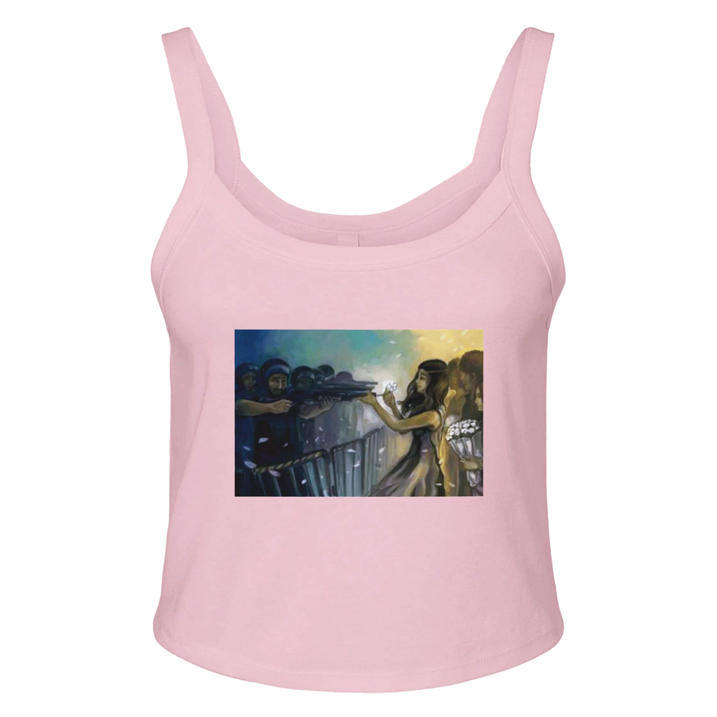 93d38912-94bd-4c8a-aee7-07dbab70b979