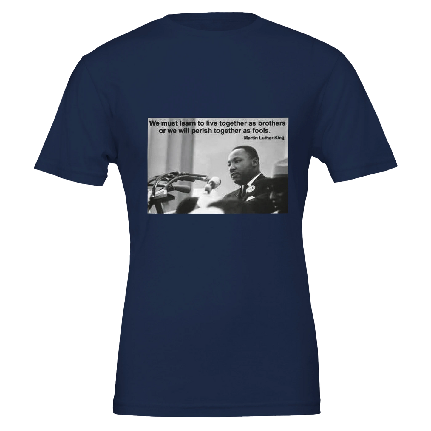 951473c5-8f0d-47b1-a59d-1d7180c6fdc2