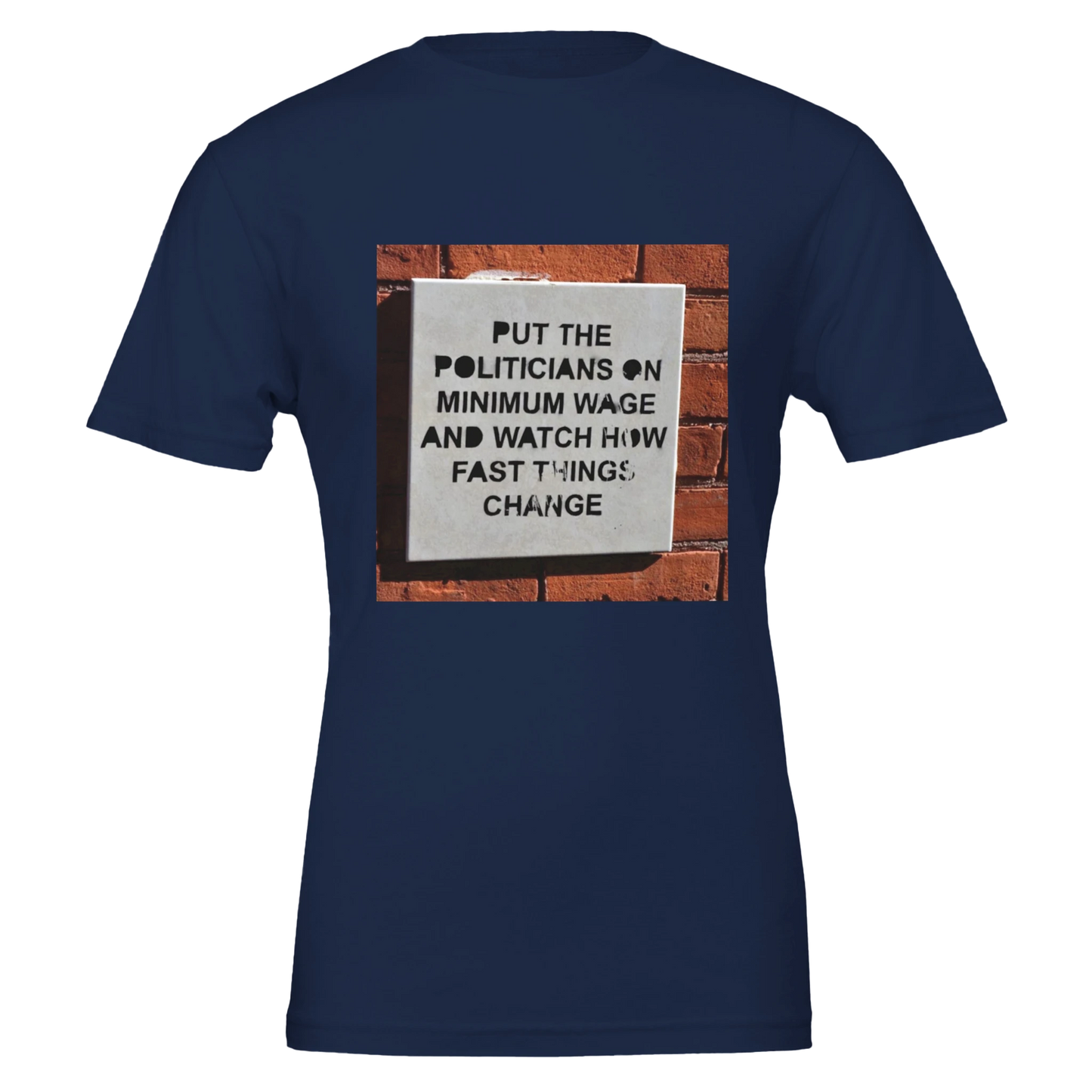 951f0522-5c8f-448c-95b3-65c50665ba0b