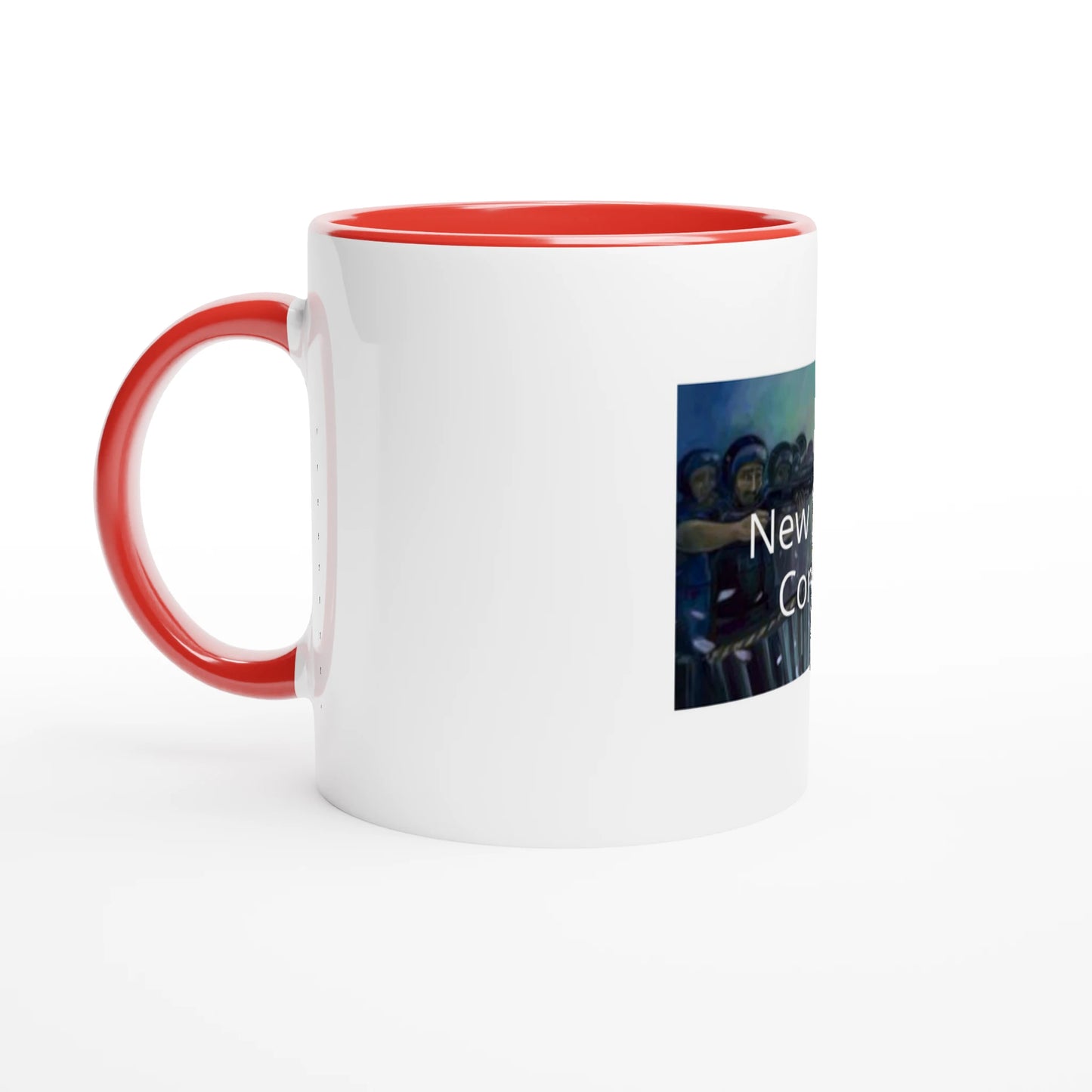 9549442e-4873-4c3b-9efc-fb60069fb838