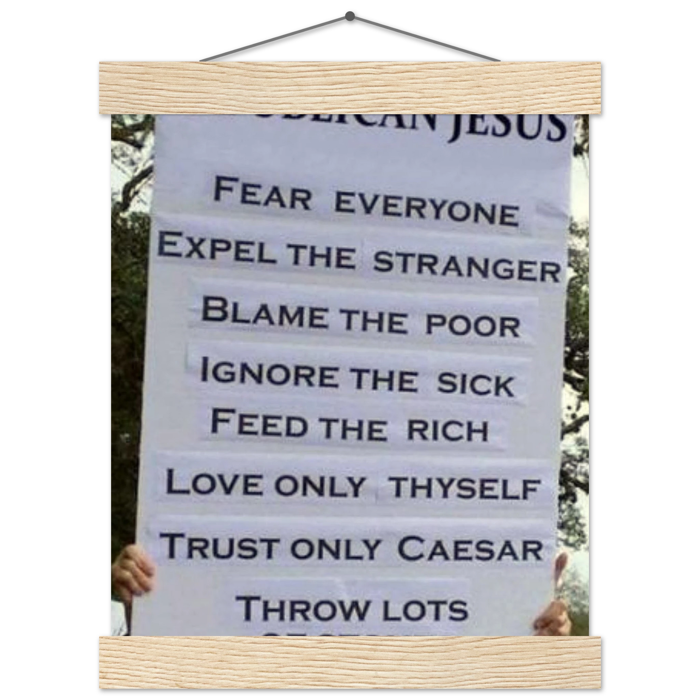 95837ecf-58bd-478f-bd71-1fd451110a6e