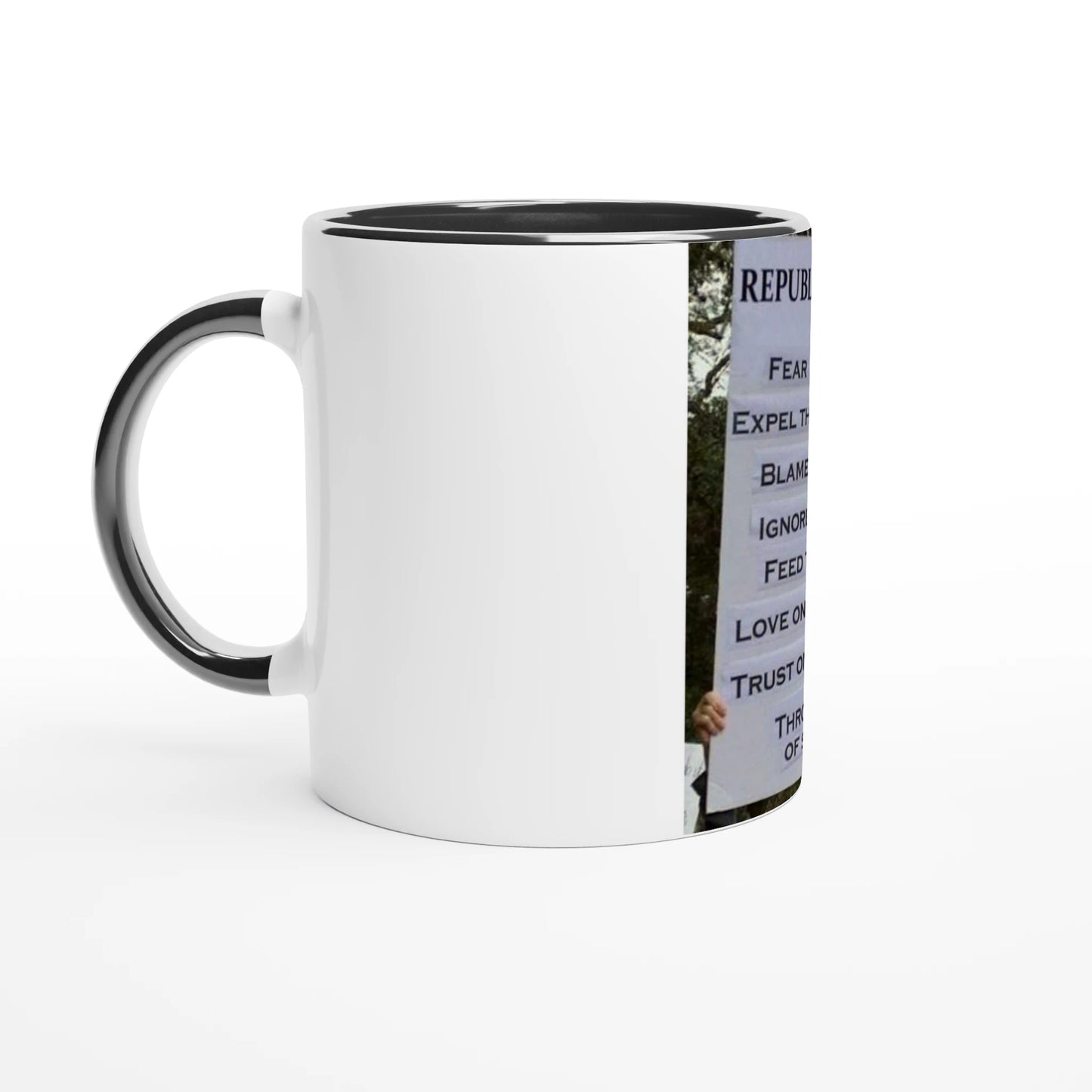 95ebef40-3a6f-4b2e-ab10-272001bd314e