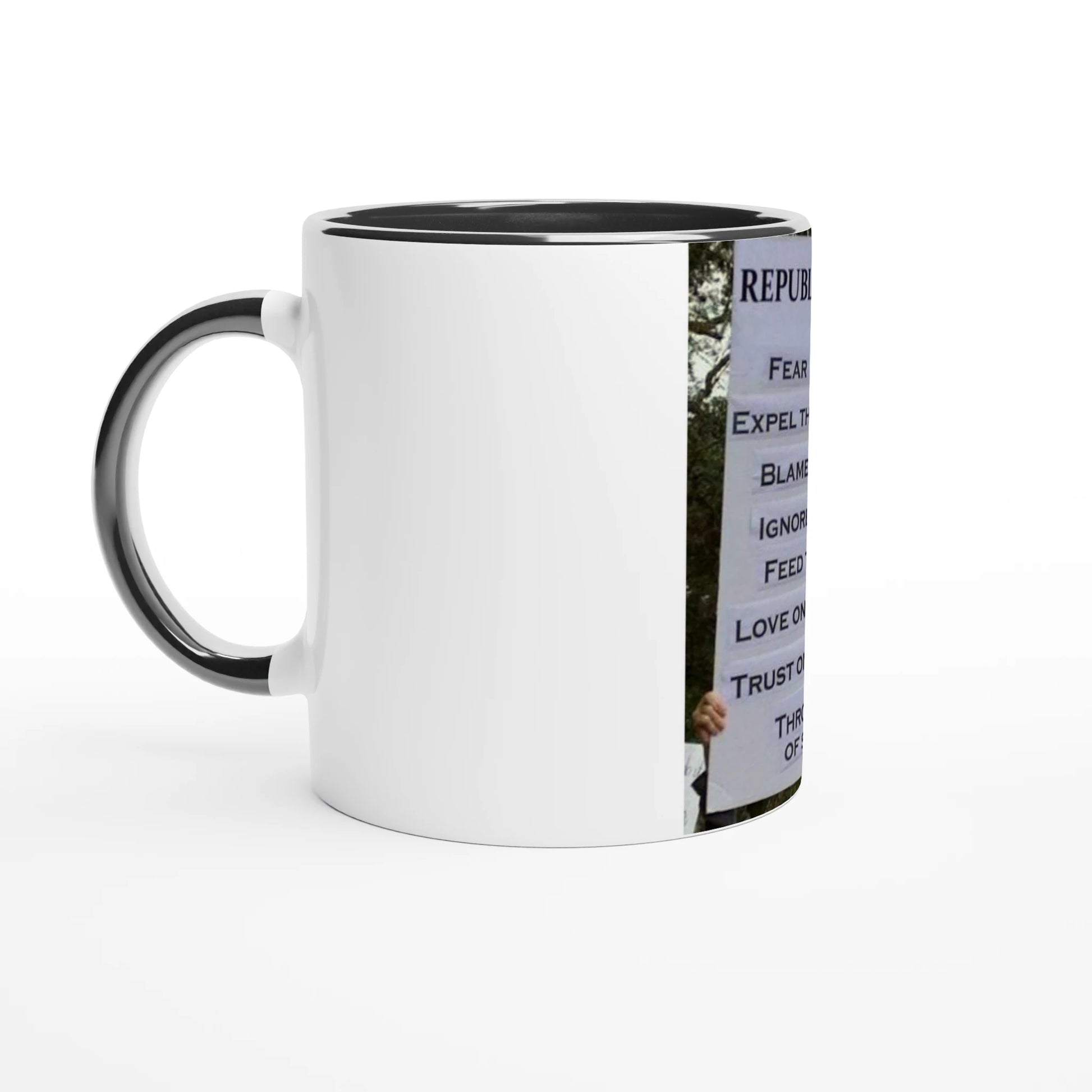 95ebef40-3a6f-4b2e-ab10-272001bd314e