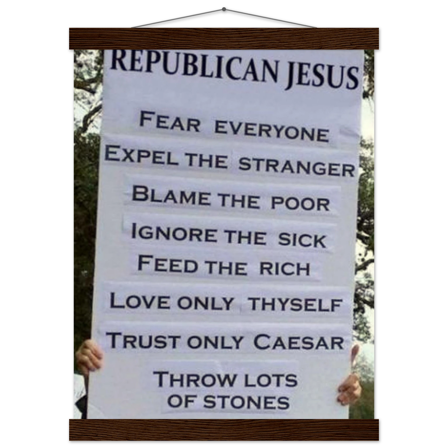 96c19444-dd48-47bd-be57-8f9e433adc07