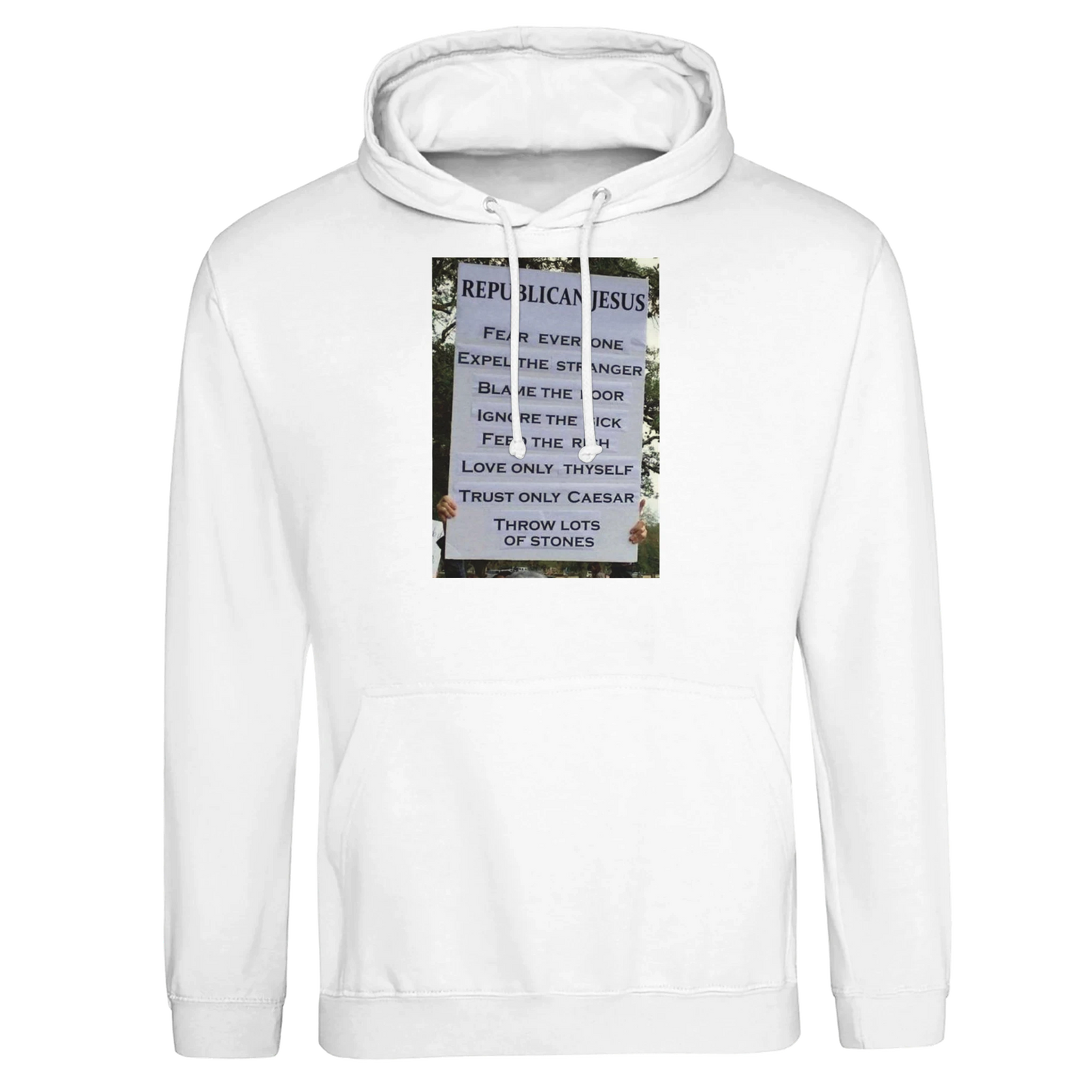 970d8db9-6a9d-4fe9-915f-3c90a59e4824