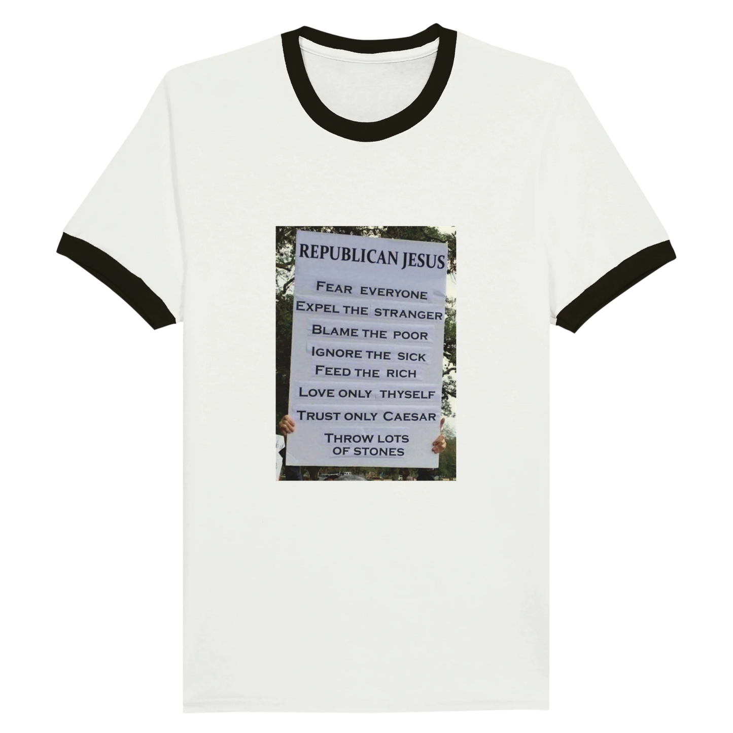 975e300d-a0a4-420f-9abe-d60629c43e2d