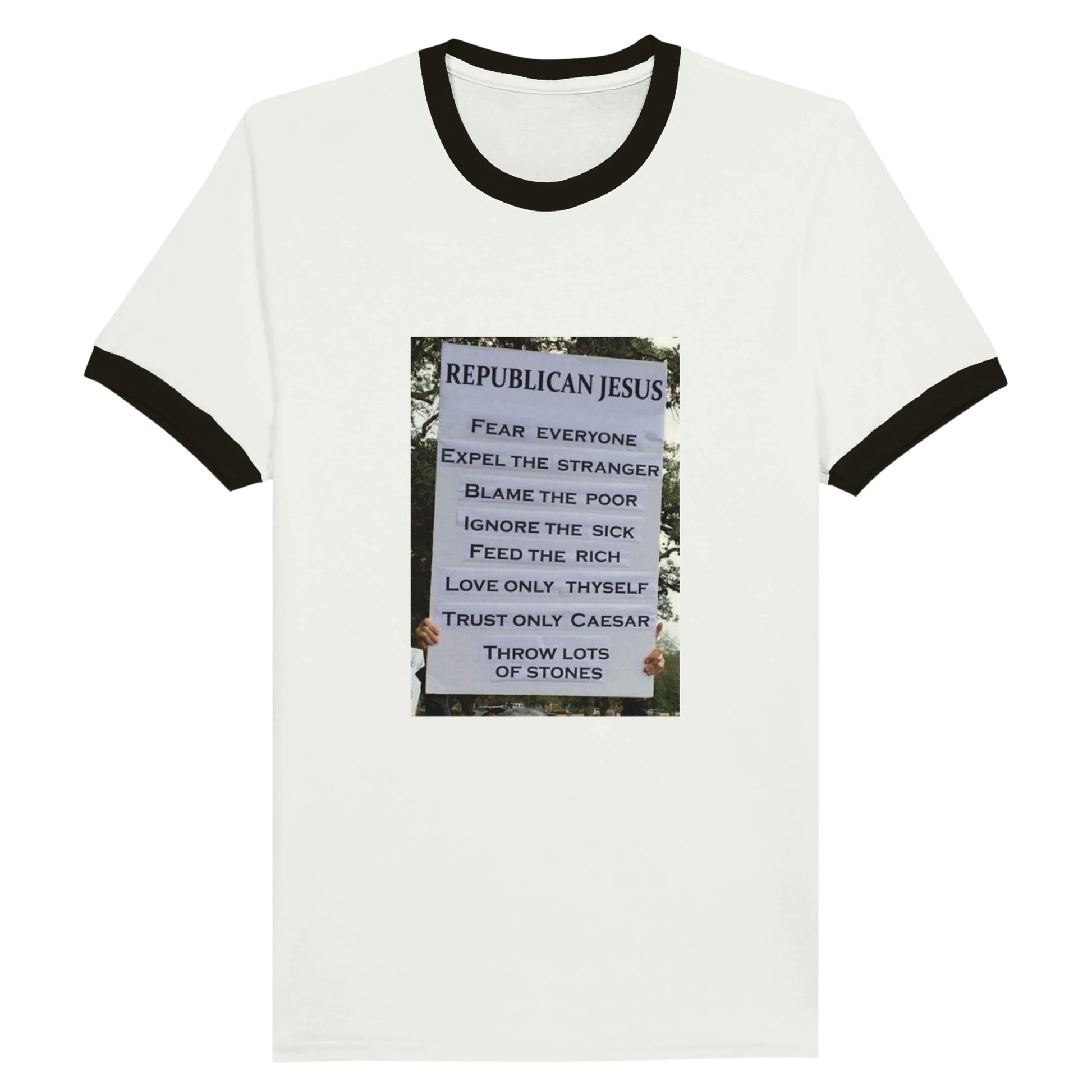 975e300d-a0a4-420f-9abe-d60629c43e2d