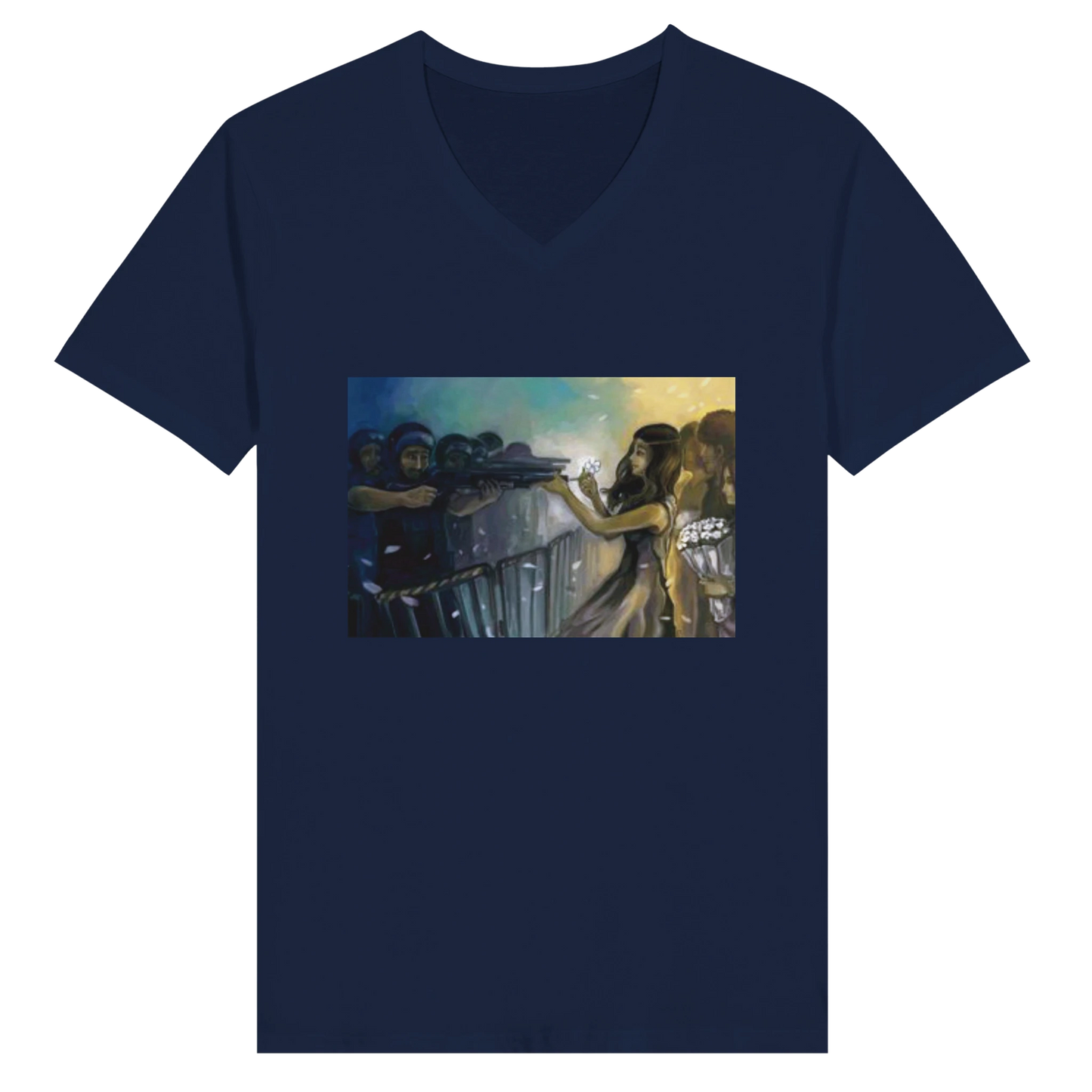 97ca2d23-3476-47f9-91b5-a345c27a7aa6