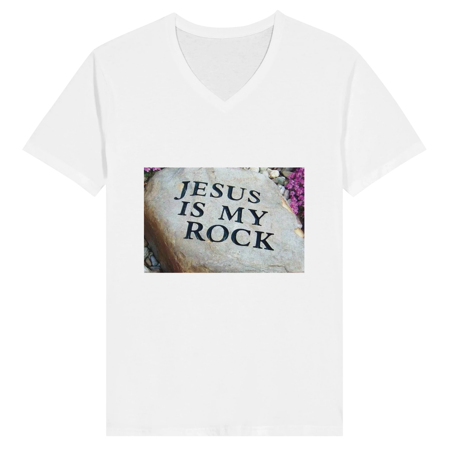 97f4b3f6-45d0-489e-a586-d6fd004ea7cd