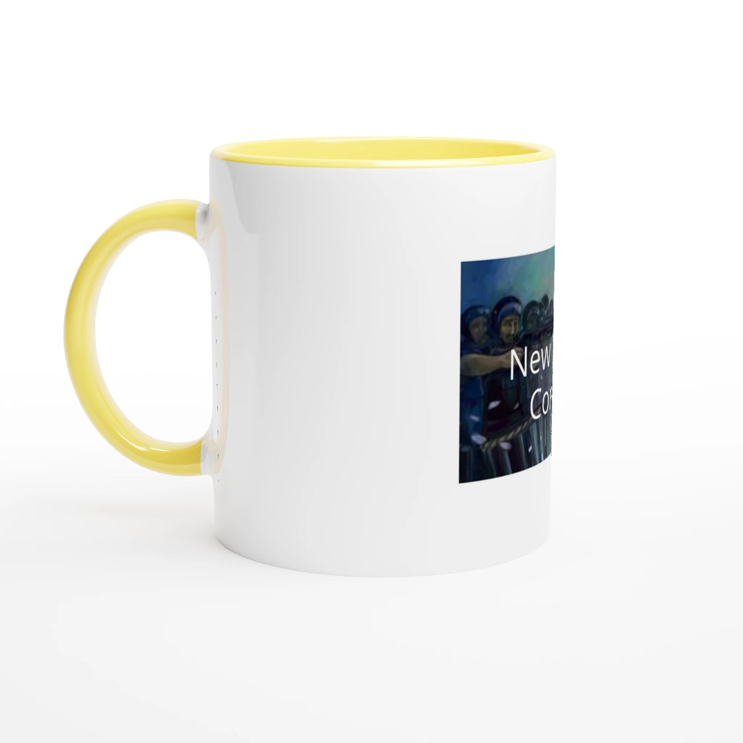 9811fedf-dd88-4462-8d0b-90755961b600