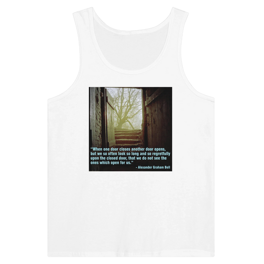 9868071c-359b-4373-b62d-6ca80079c59c