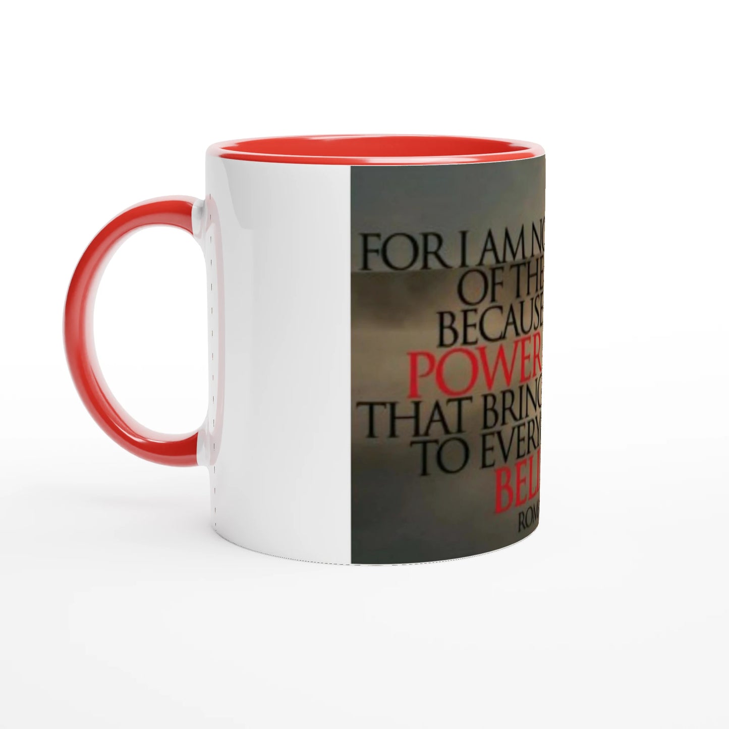 9a88096e-73a4-4c79-b844-db2e729ddd89